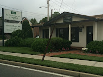The First National Bank of Long Island 03