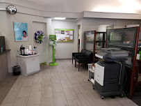 Regions Bank 01