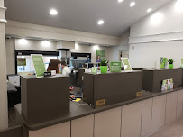 Regions Bank 02
