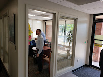 Regions Bank 03