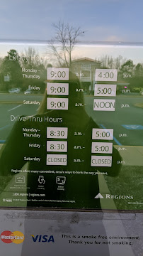 Regions Bank 04
