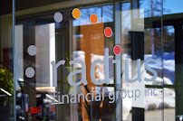 radius financial group inc. 01