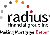 radius financial group inc. 03