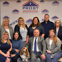 Prost Mortgage Group 04