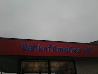 Bank of America ATM 02