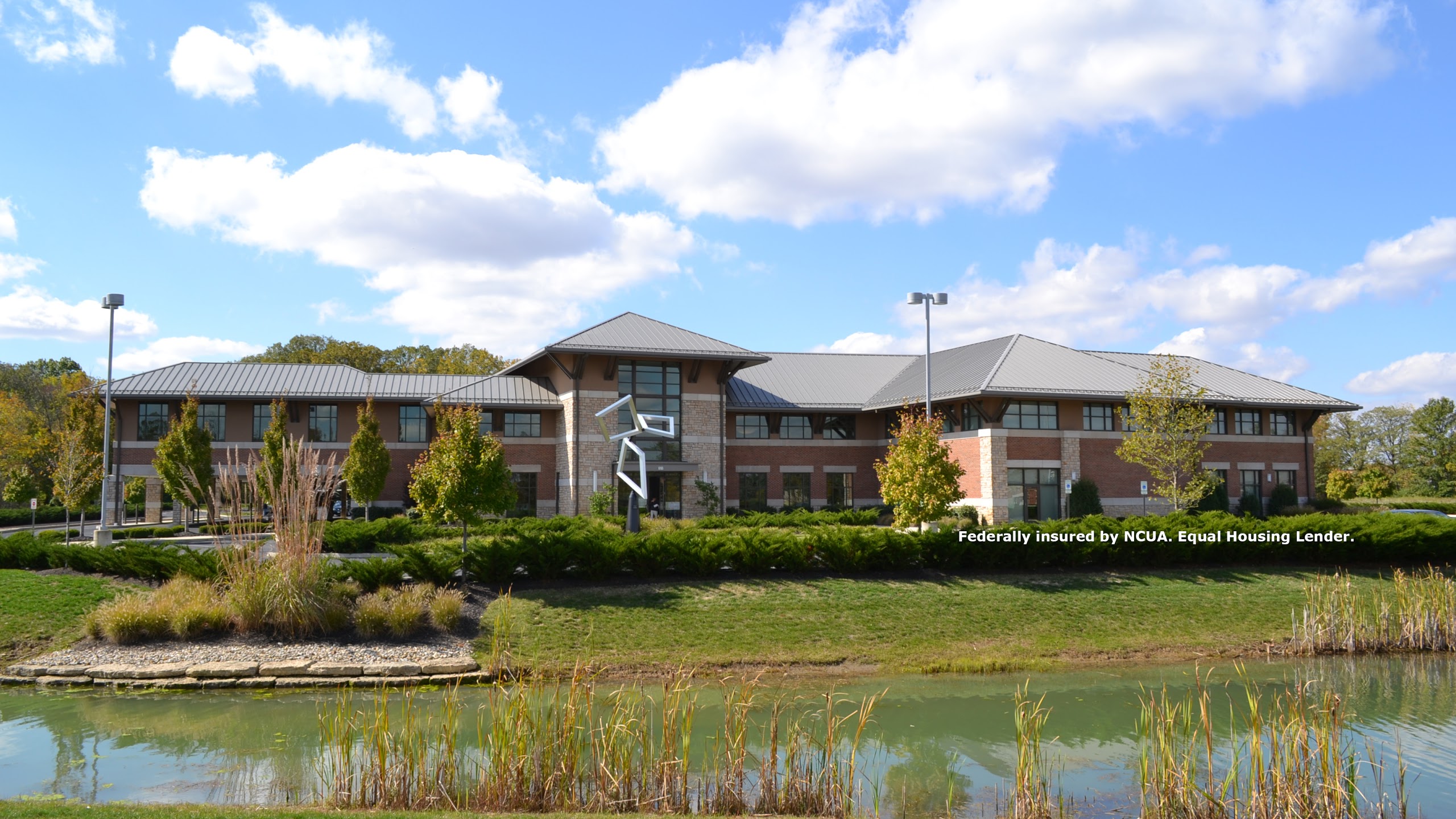 BMI Federal Credit Union 01