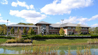BMI Federal Credit Union 01