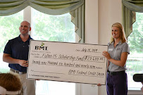 BMI Federal Credit Union 03