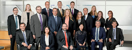 CCR Wealth Management 01