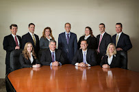 CCR Wealth Management 02
