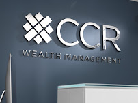 CCR Wealth Management 03