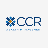 CCR Wealth Management 04