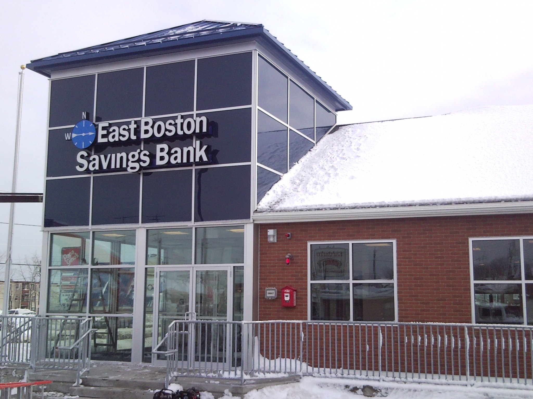 Rockland Trust Bank 01