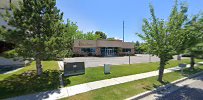 Beacon Financial LLC 01