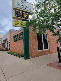 The State Bank of Faribault 02