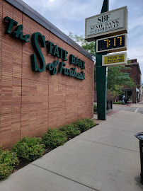 The State Bank of Faribault 03