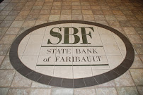 The State Bank of Faribault 04
