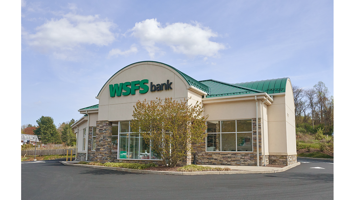 WSFS Bank 01