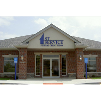 First Service Federal Credit Union 04