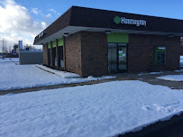 Huntington Bank 01