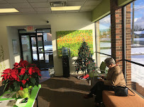 Huntington Bank 03