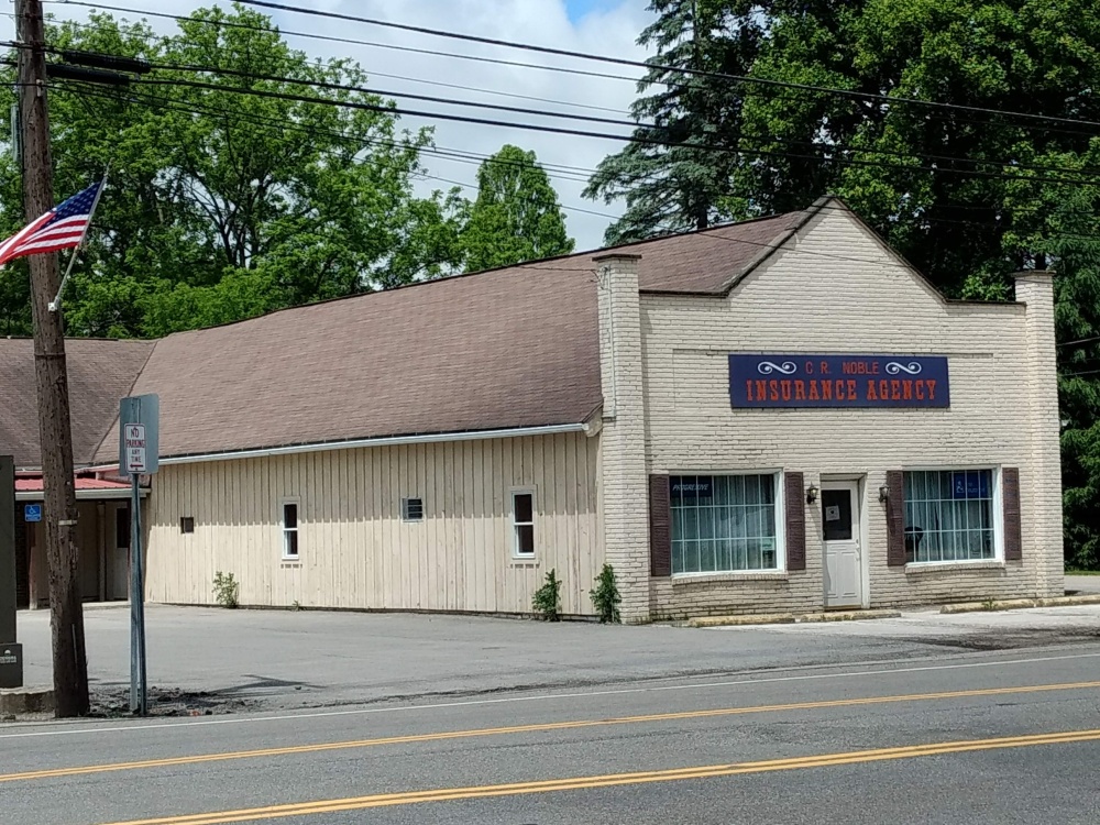 Noble Reynolds Insurance 01