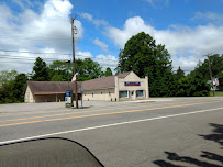 Noble Reynolds Insurance 02