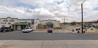 Arizona Smart Cash, Inc. 01