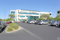 JFK Financial 01