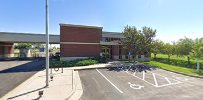 Cedar Rapids Bank & Trust 01