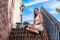 Gina Baca | Weichert Realtors 03