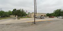 First State Bank of Uvalde 01