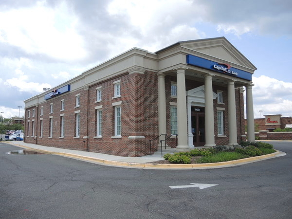 Capital One Bank 01