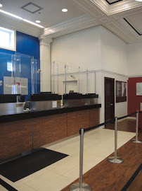 Capital One Bank 02