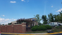 Capital One Bank 04
