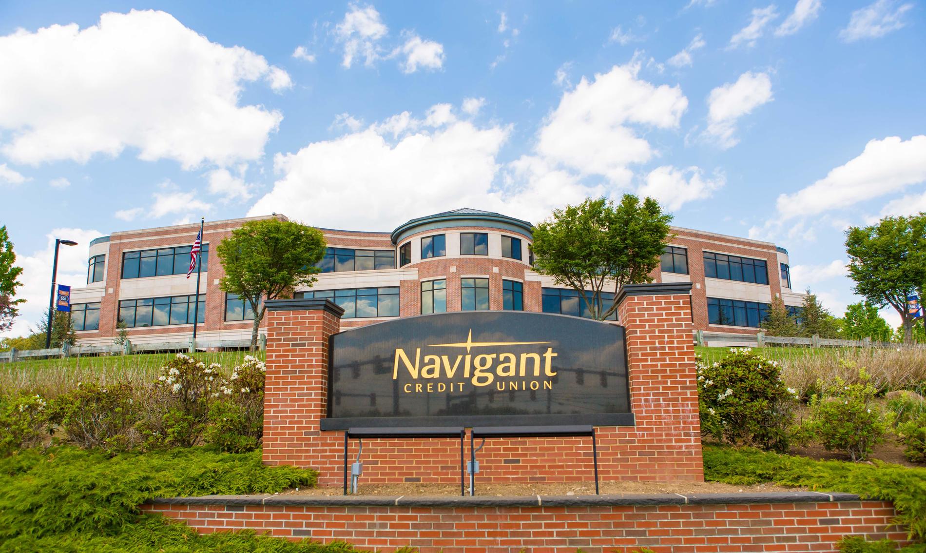 Navigant Credit Union 01