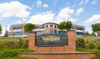 Navigant Credit Union 01