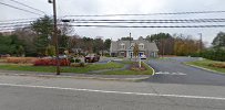 Navigant Credit Union 02
