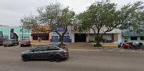 Barri Office 01