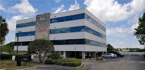 Money Financial Group Corporation 01