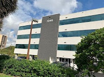 Money Financial Group Corporation 02