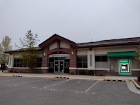 Bank of the West 02