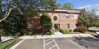 Daniel W.R. Sole - Mortgage Access Corp. 02