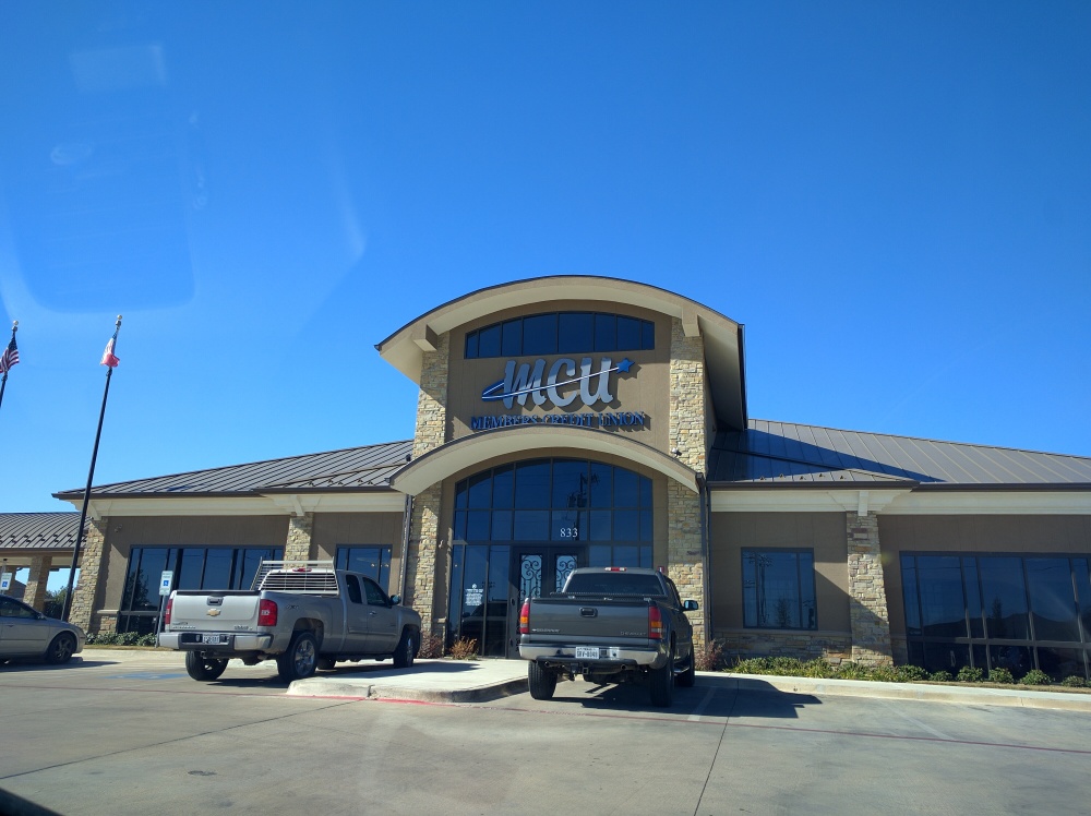 Members Credit Union 01