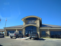Members Credit Union 01