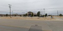 Members Credit Union 02
