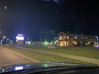 Peoples Bank 04