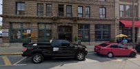 Lexington Bankruptcy Center 01