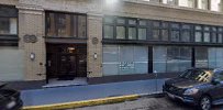 Commercial Real Estate Loans Oakland CA 01