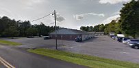 USDA Farm Services Agency 01